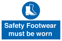 safety-footwear-must-be-worn~